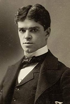 Películas de Gus Pixley