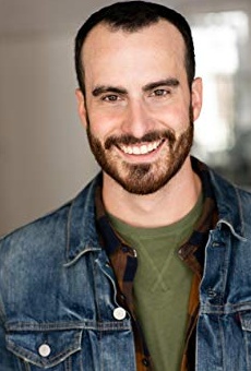 Películas de Gus Renaud