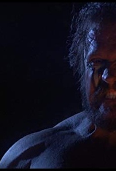 Películas de Gus Rethwisch