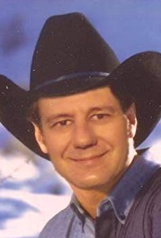 Películas de Gus Rhodes