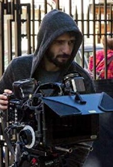 Películas de Gus Sacks