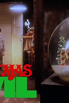 Películas de Gus Salud