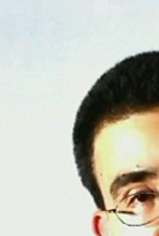 Películas de Gus Sorola