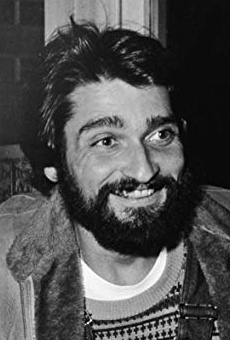 Películas de Gus Trikonis