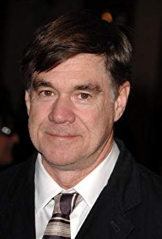 Películas de Gus Van Sant