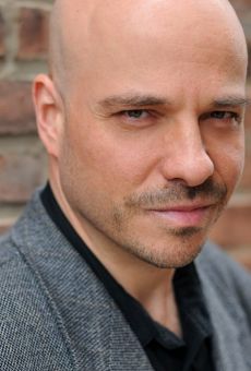 Películas de Gus Zucco