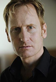 Películas de Gustaf Hammarsten