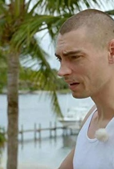 Películas de Gustaf Norén