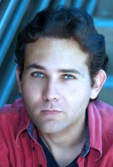 Películas de Gustaf Saige