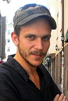 Películas de Gustaf Skarsgård