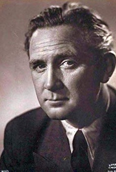 Películas de Gustav Knuth