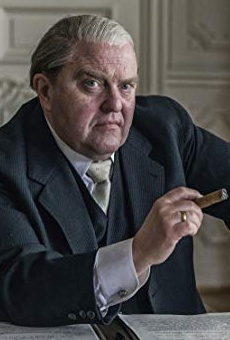 Películas de Gustav-Peter Wöhler