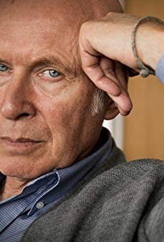 Películas de Gustav Vintas