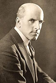 Películas de Gustav von Seyffertitz