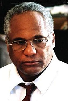 Películas de Gustave Johnson