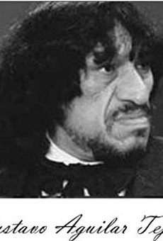 Películas de Gustavo Aguilar Tejada