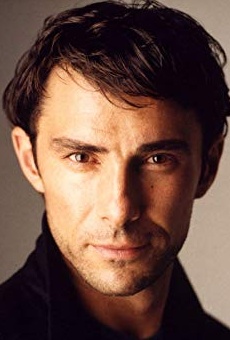 Películas de Gustavo Camelot