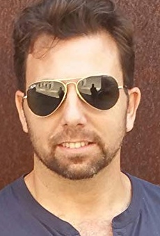 Películas de Gustavo Cardozo Películas de Gustavo Cardozo