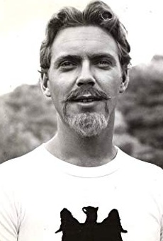 Películas de Gustavo De Nardo