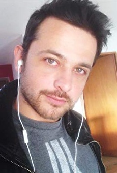 Películas de Gustavo Egelhaaf