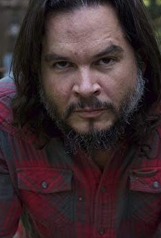 Películas de Gustavo Flores Películas de Gustavo Flores