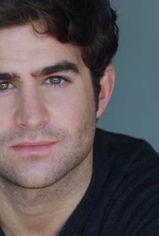 Películas de Gustavo Gallego