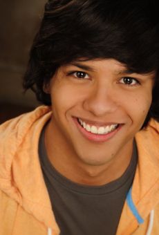 Películas de Gustavo Gómez