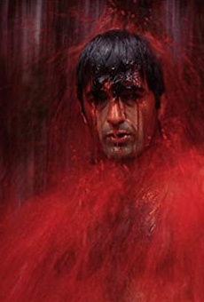 Películas de Gustavo Jahn