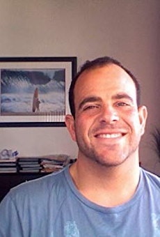 Películas de Gustavo Lipsztein