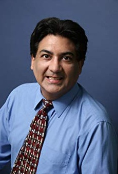 Películas de Gustavo Perez