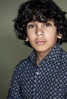 Películas de Gustavo Quiroz Películas de Gustavo Quiroz