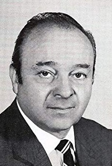 Películas de Gustavo Re