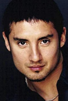 Películas de Gustavo Vargas