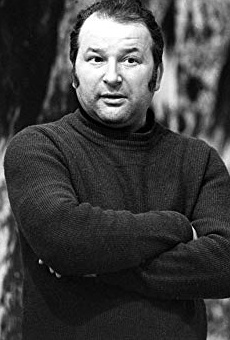 Películas de Gustaw Lutkiewicz