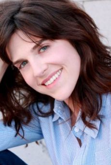 Películas de Gustine Fudickar