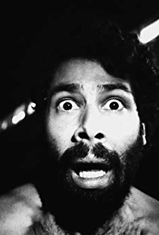 Películas de Guto Nogueira