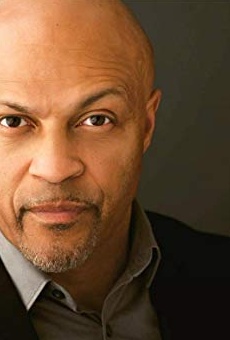 Películas de Guy A. Fortt