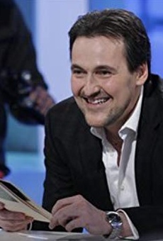 Películas de Guy A. Lepage