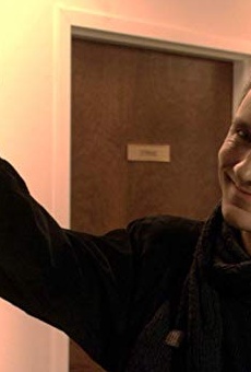 Películas de Guy Adkins