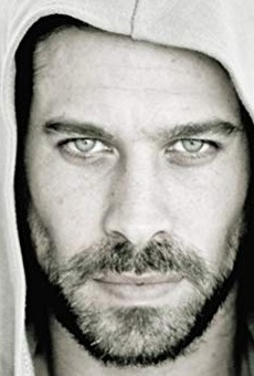 Películas de Guy Adler