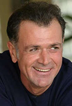 Películas de Guy Ale