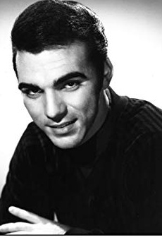 Películas de Guy Apollo