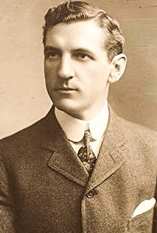 Películas de Guy Bates Post