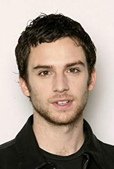 Películas de Guy Berryman