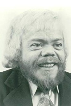 Películas de Guy Big