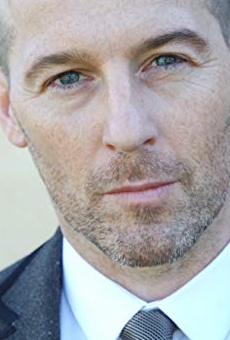 Películas de Guy Birtwhistle