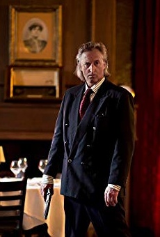 Películas de Guy Bleyaert