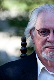 Películas de Guy Boyd