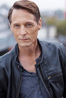 Películas de Guy Buller