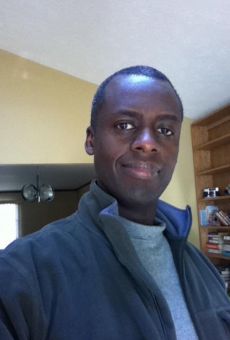 Películas de Guy Camara